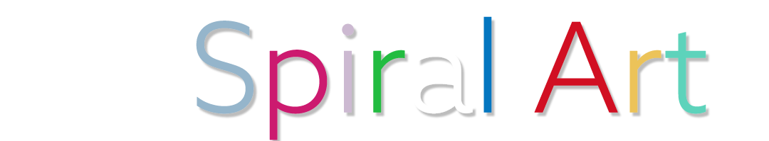 Spiral Art